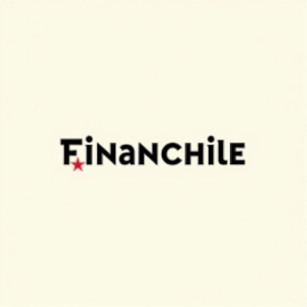 FinanChile Logo