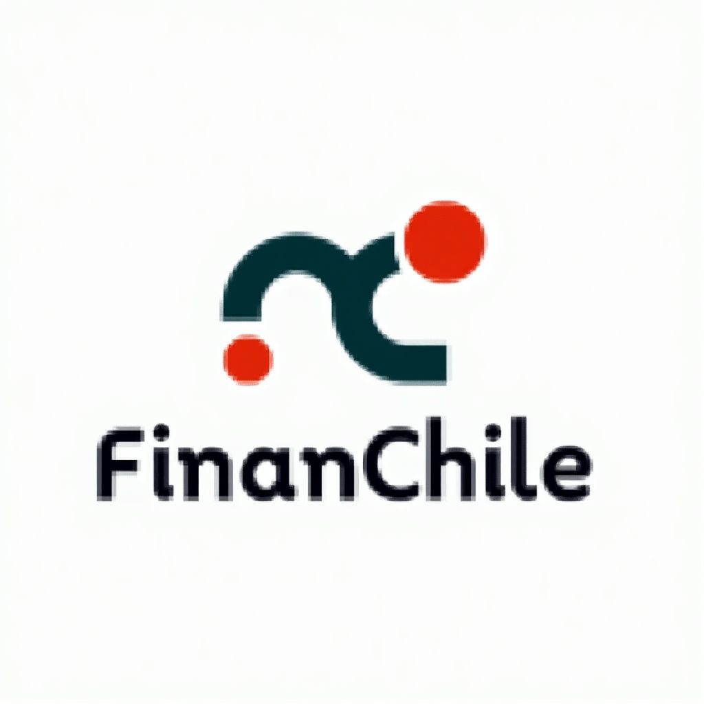 FinanChile Logo